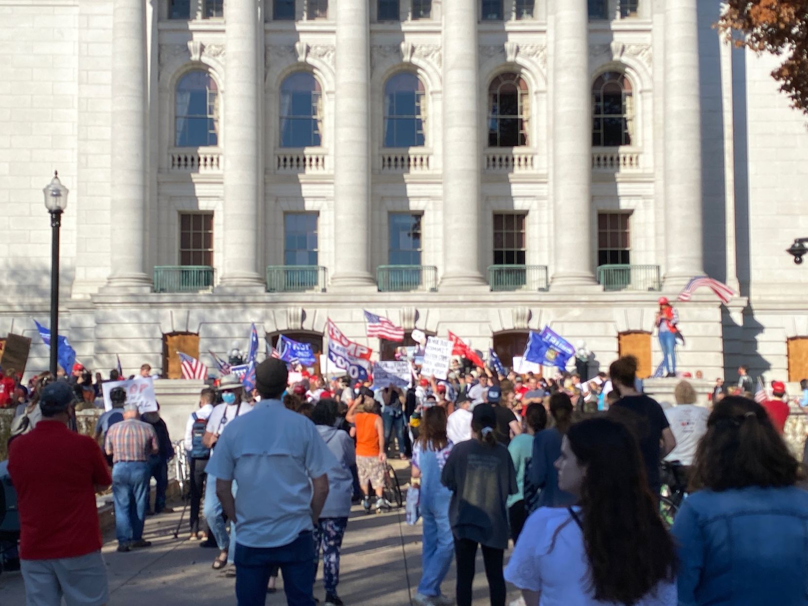 Trump rally (copy)